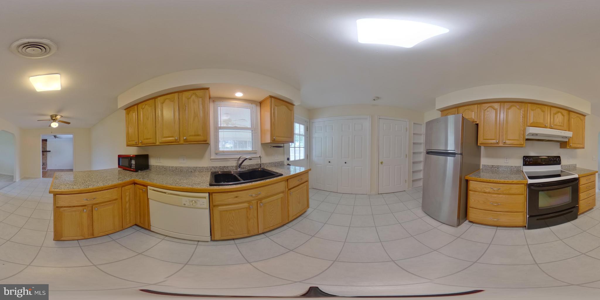 764 Midstate Road Felton, DE 19943 - Photo 54 of 61 Gallery Image 54