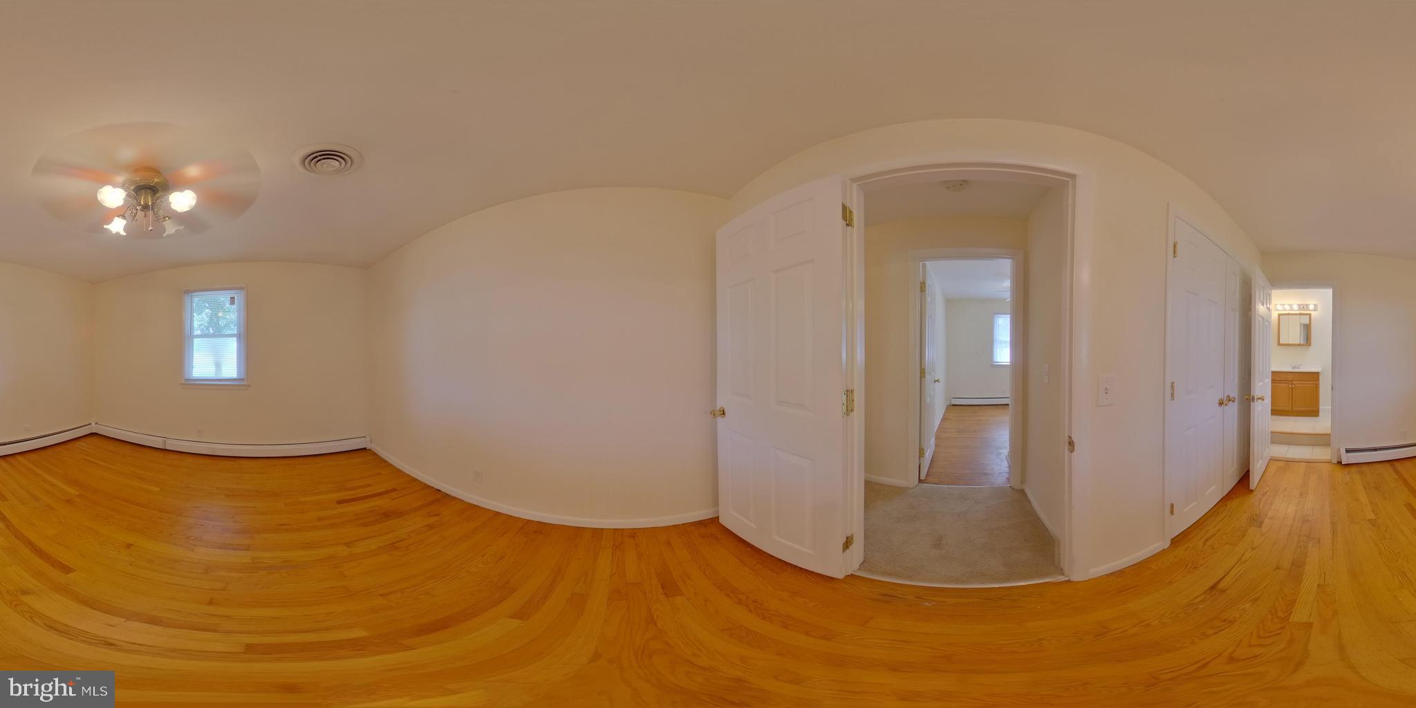 764 Midstate Road Felton, DE 19943 - Photo 56 of 61 Gallery Image 56