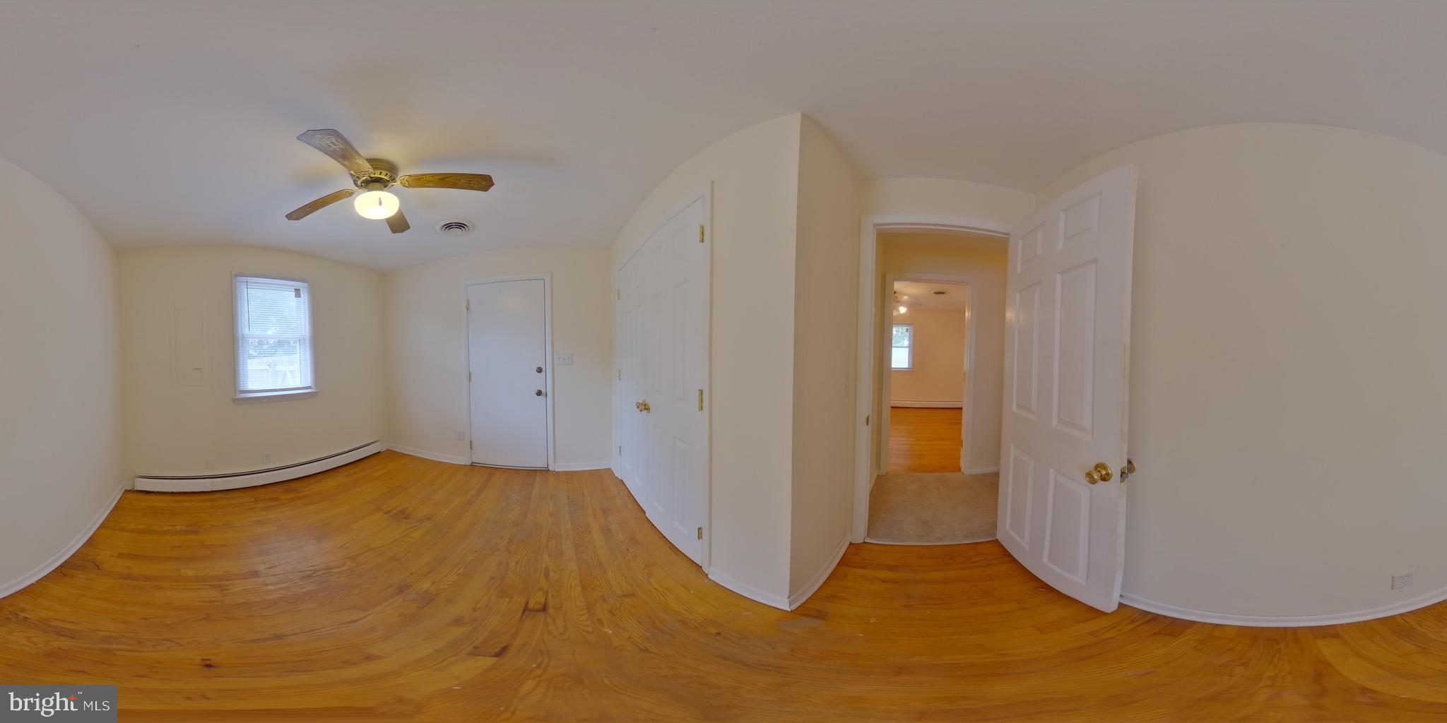764 Midstate Road Felton, DE 19943 - Photo 58 of 61 Gallery Image 58