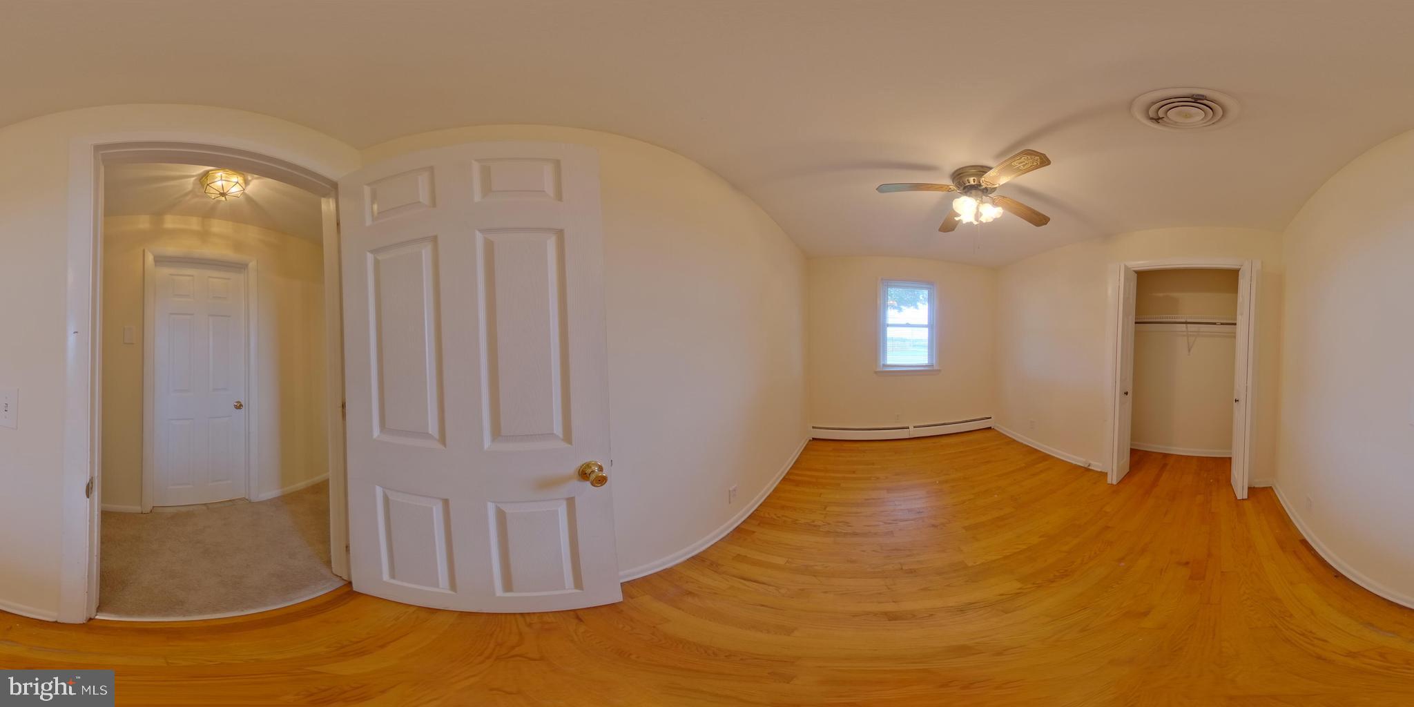 764 Midstate Road Felton, DE 19943 - Photo 59 of 61 Gallery Image 59
