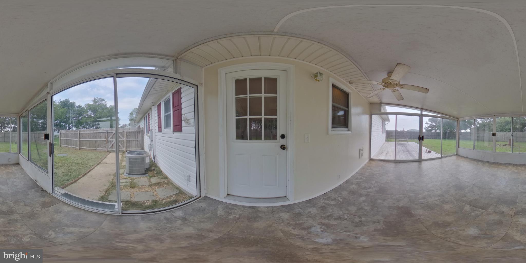 764 Midstate Road Felton, DE 19943 - Photo 60 of 61 Gallery Image 60