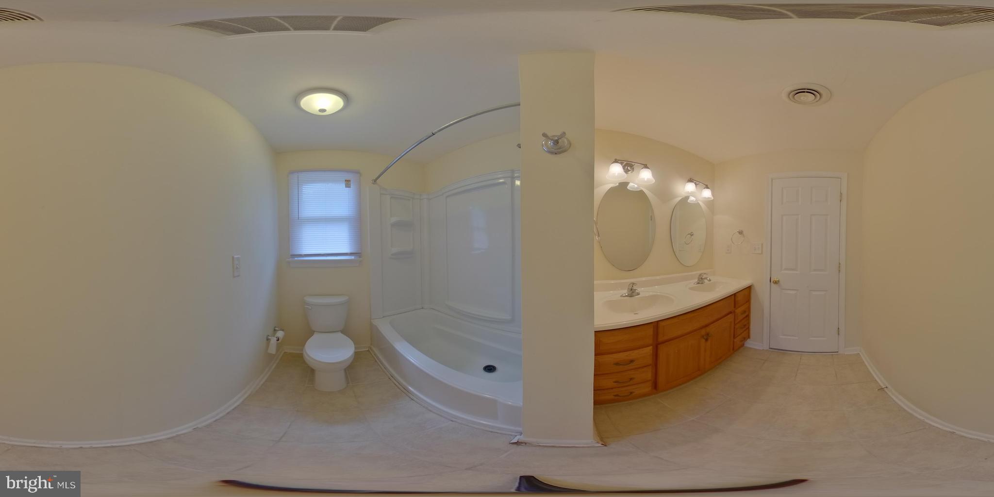 764 Midstate Road Felton, DE 19943 - Photo 61 of 61 Gallery Image 61
