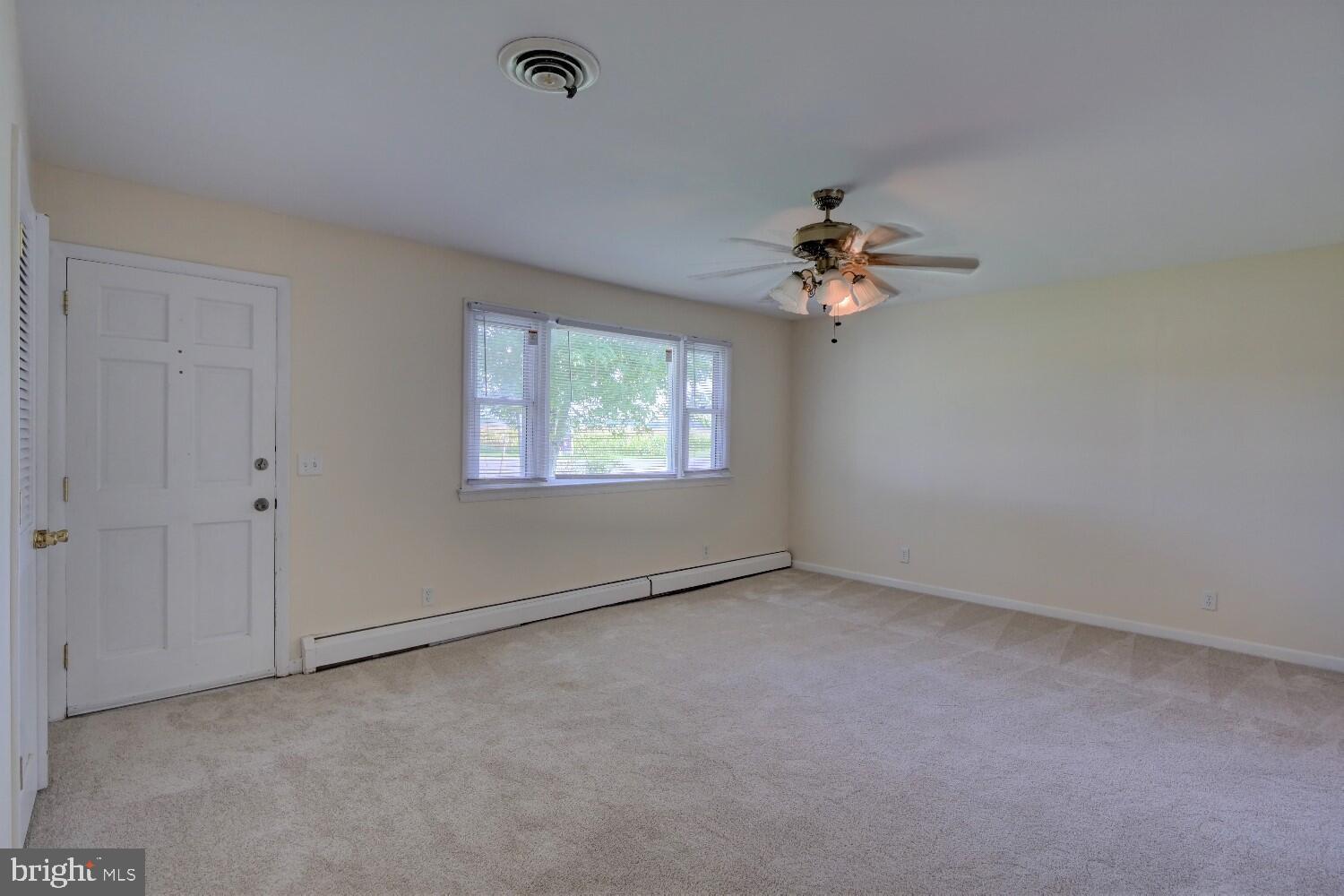 764 Midstate Road Felton, DE 19943 - Photo 10 of 61 Gallery Image 10
