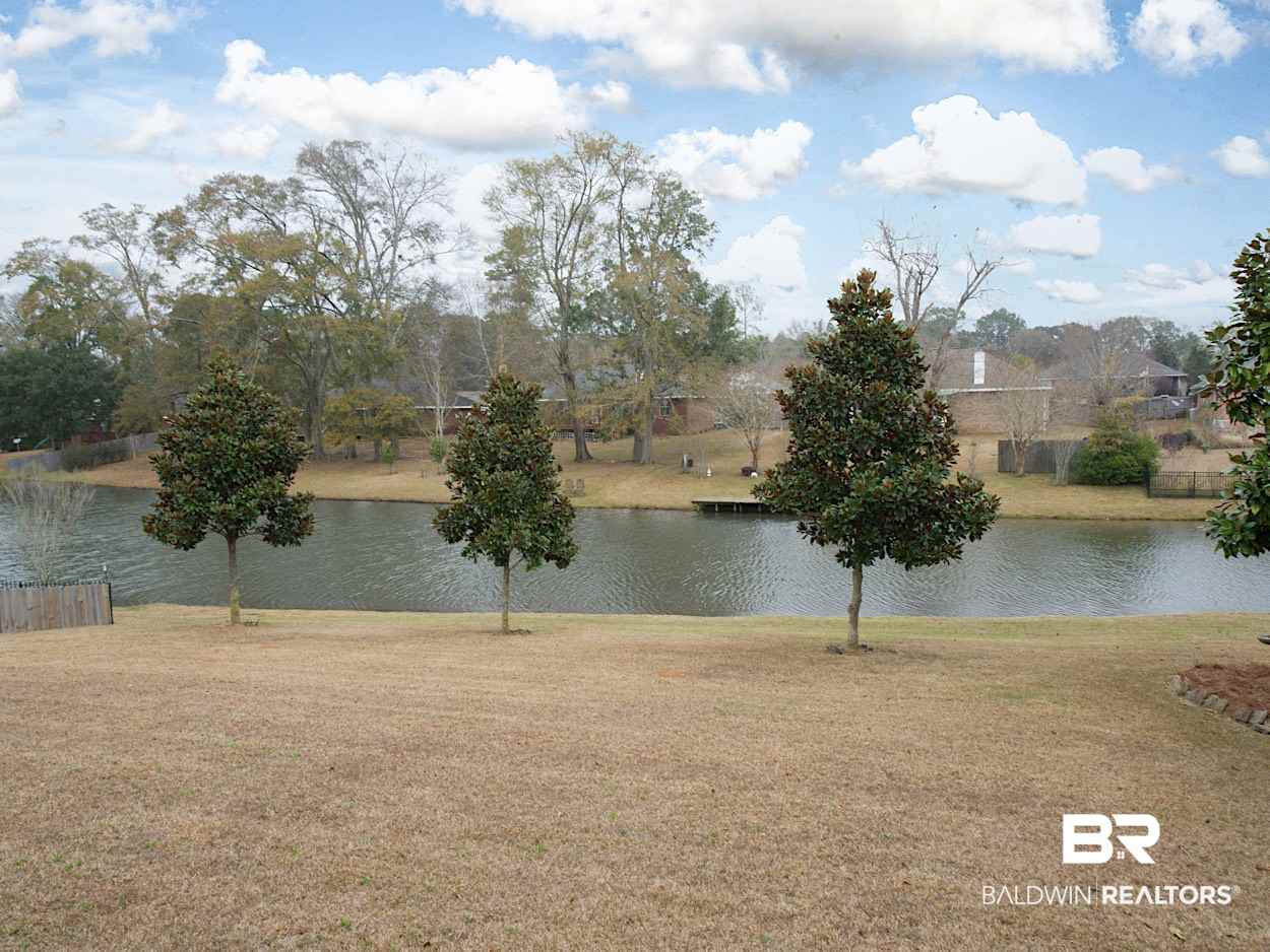 25152 Raynagua Boulevard Loxley, AL 36551 - Photo 27 of 31