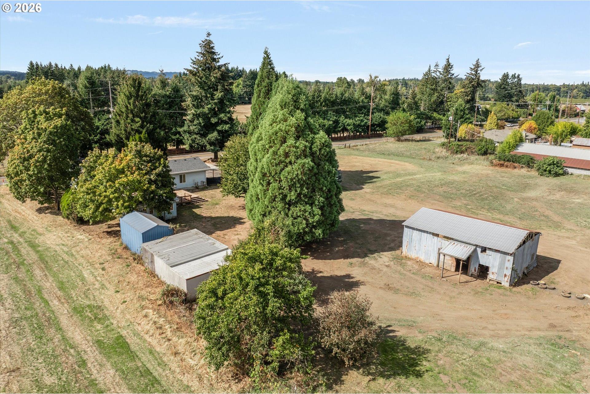 23680 South Barlow Road Canby, OR 97013 - Photo 9 of 48 Gallery Image 9