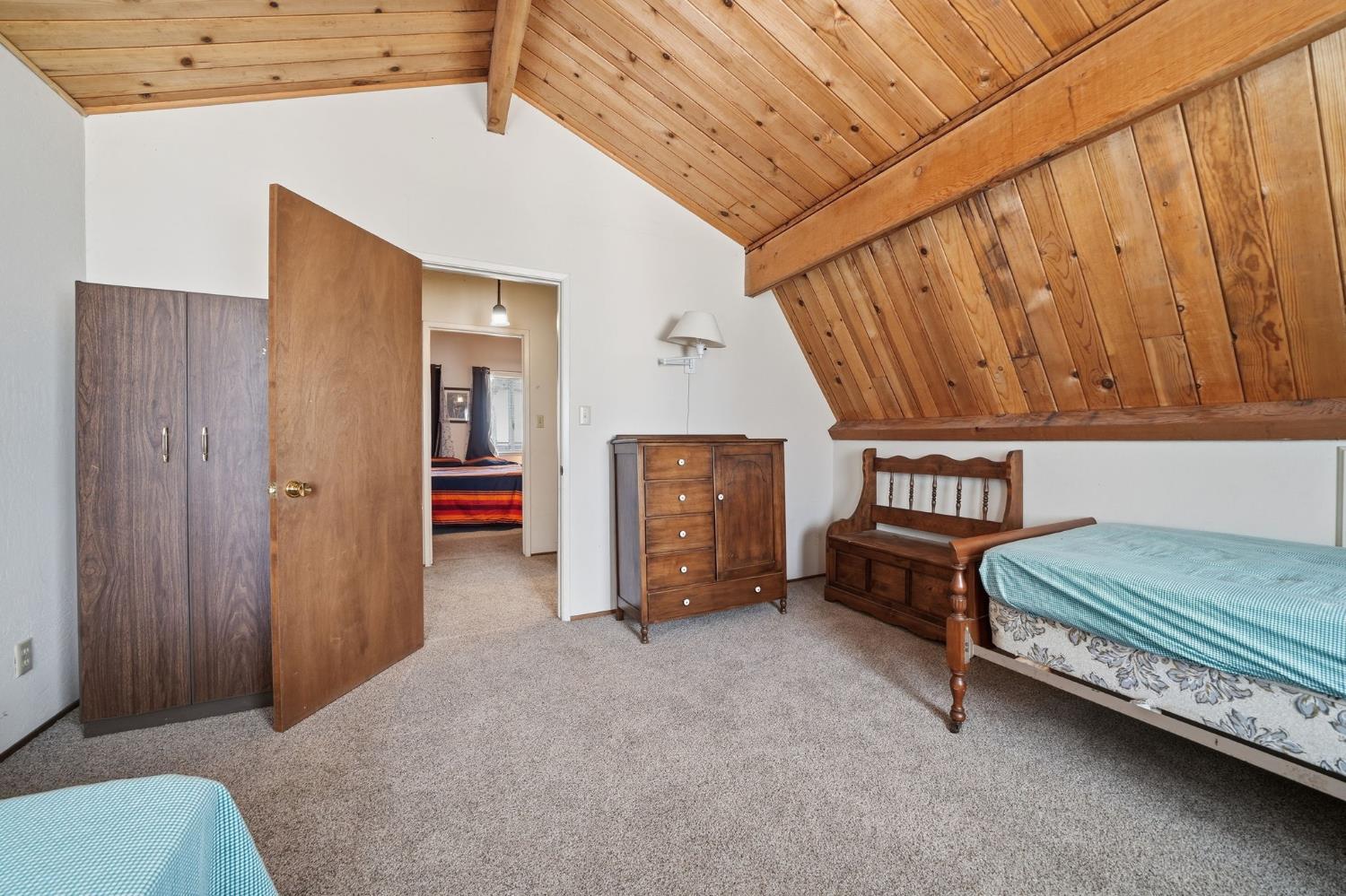 18181 Pardoes Road Pioneer, CA 95666 - Photo 30 of 38