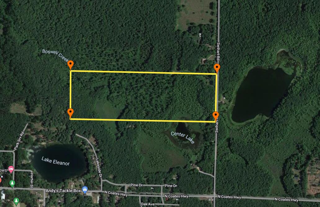 4854 Swihart Road Brethren, MI 49619 - Photo 40 of 40 Screenshot (11)