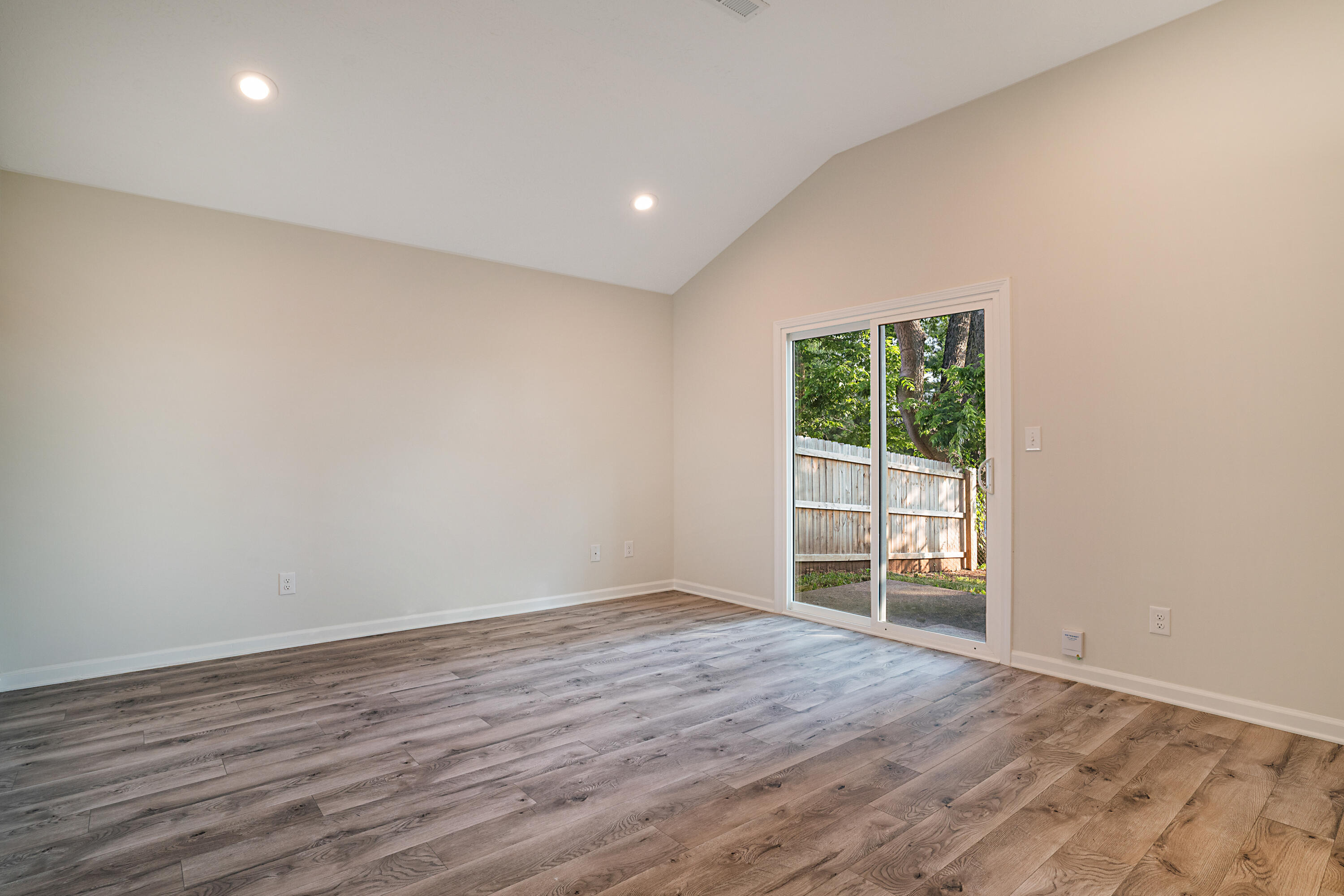 347 Retrac Road Lexington, KY 40503 - Photo 14 of 40 14