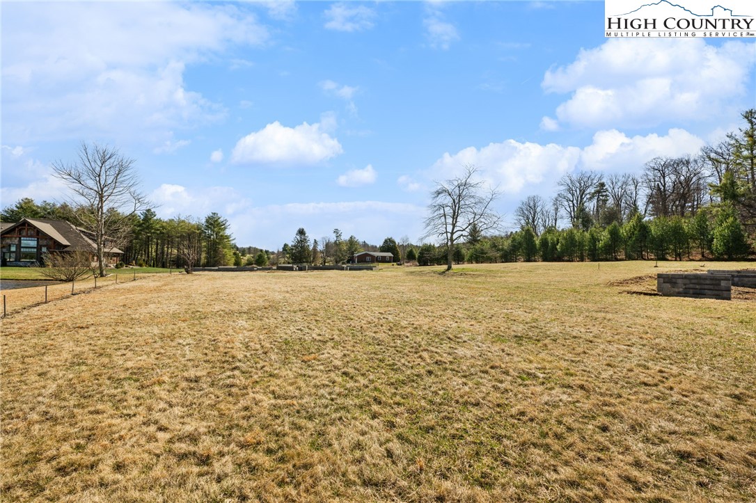 Turtle Creek Drive Boone, NC 28607 - Photo 11 of 17