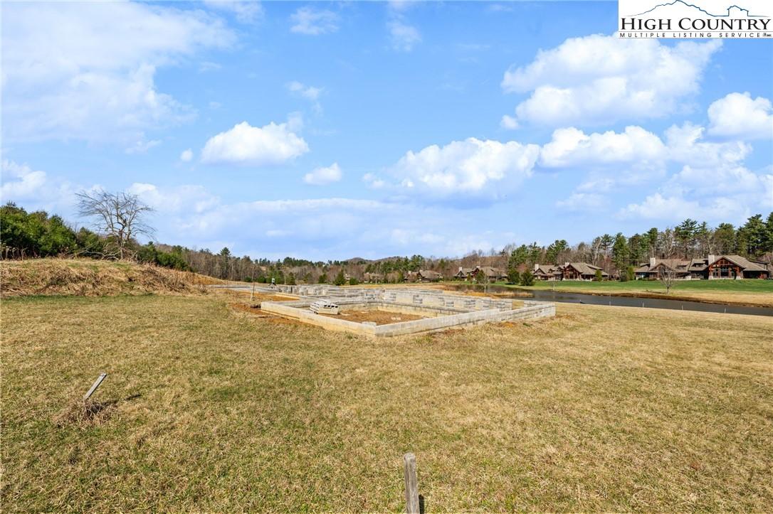 Turtle Creek Drive Boone, NC 28607 - Photo 12 of 17