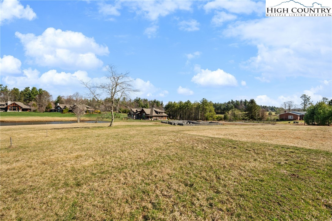 Turtle Creek Drive Boone, NC 28607 - Photo 13 of 17