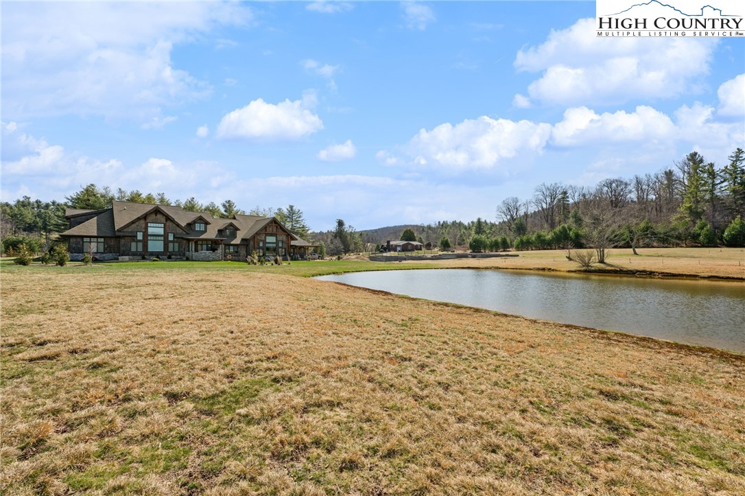 Turtle Creek Drive Boone, NC 28607 - Photo 14 of 17