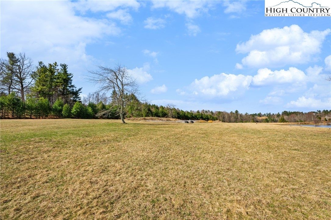 Turtle Creek Drive Boone, NC 28607 - Photo 15 of 17