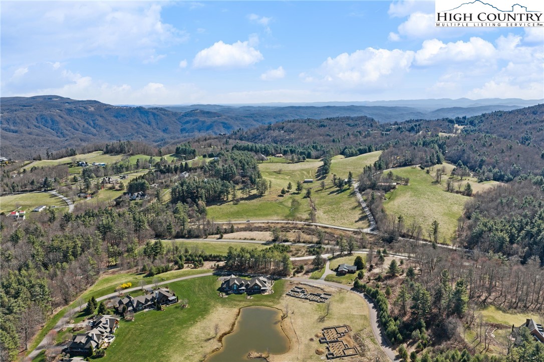 Turtle Creek Drive Boone, NC 28607 - Photo 17 of 17