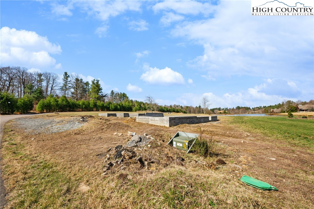 Turtle Creek Drive Boone, NC 28607 - Photo 2 of 17