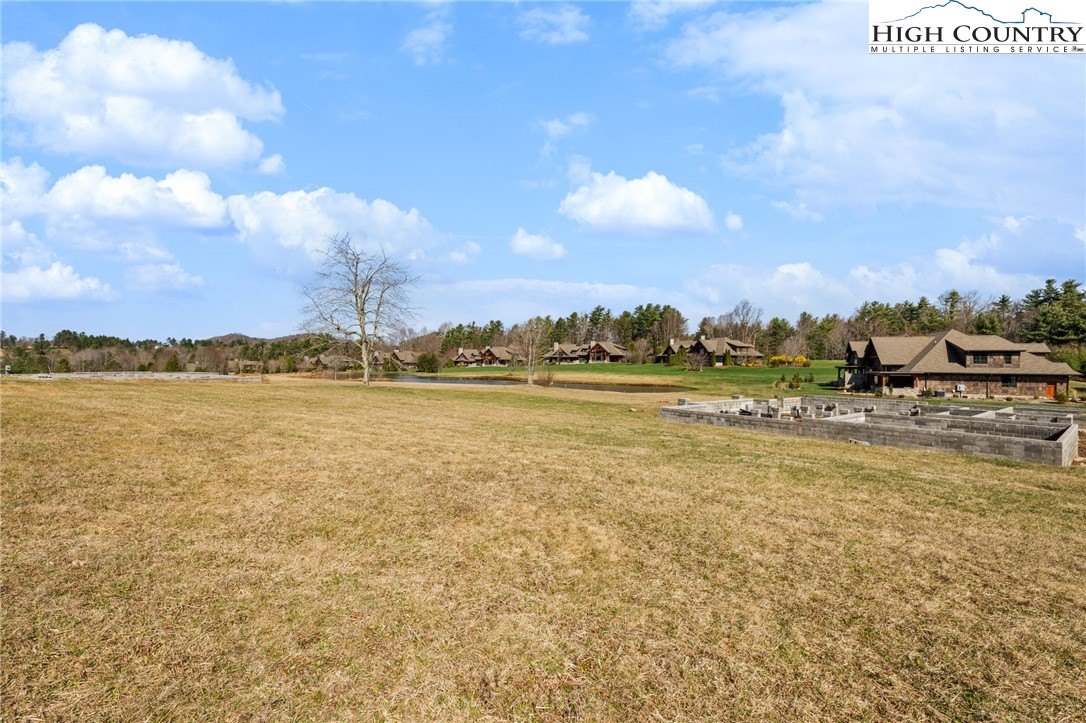 Turtle Creek Drive Boone, NC 28607 - Photo 3 of 17