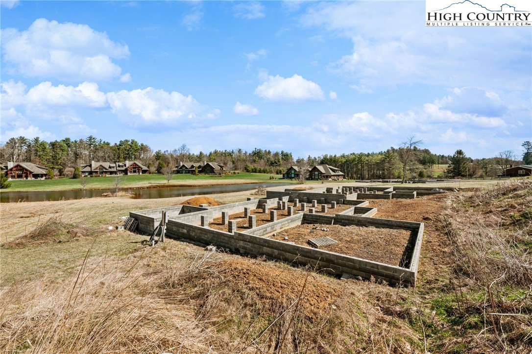 Turtle Creek Drive Boone, NC 28607 - Photo 4 of 17