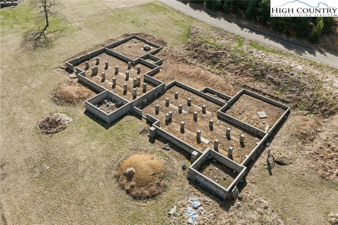 Turtle Creek Drive Boone, NC 28607 - Photo 5 of 17