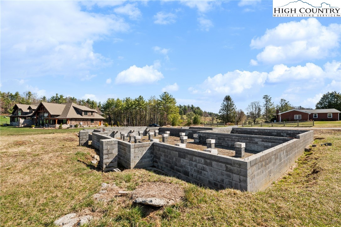 Turtle Creek Drive Boone, NC 28607 - Photo 6 of 17