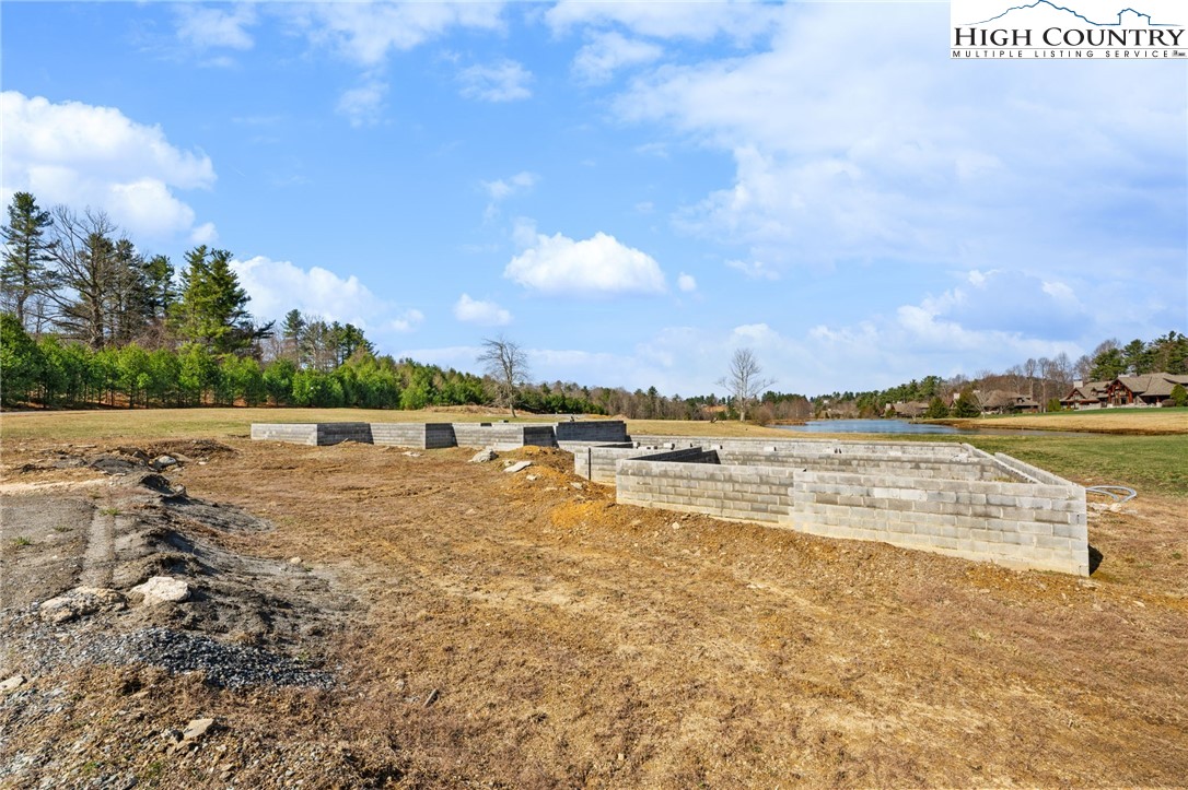 Turtle Creek Drive Boone, NC 28607 - Photo 7 of 17