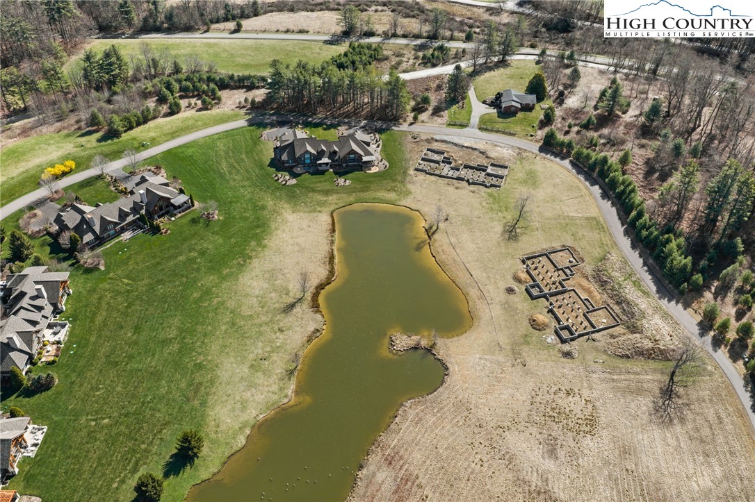 Turtle Creek Drive Boone, NC 28607 - Photo 8 of 17