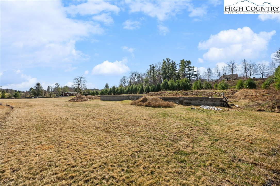 Turtle Creek Drive Boone, NC 28607 - Photo 9 of 17