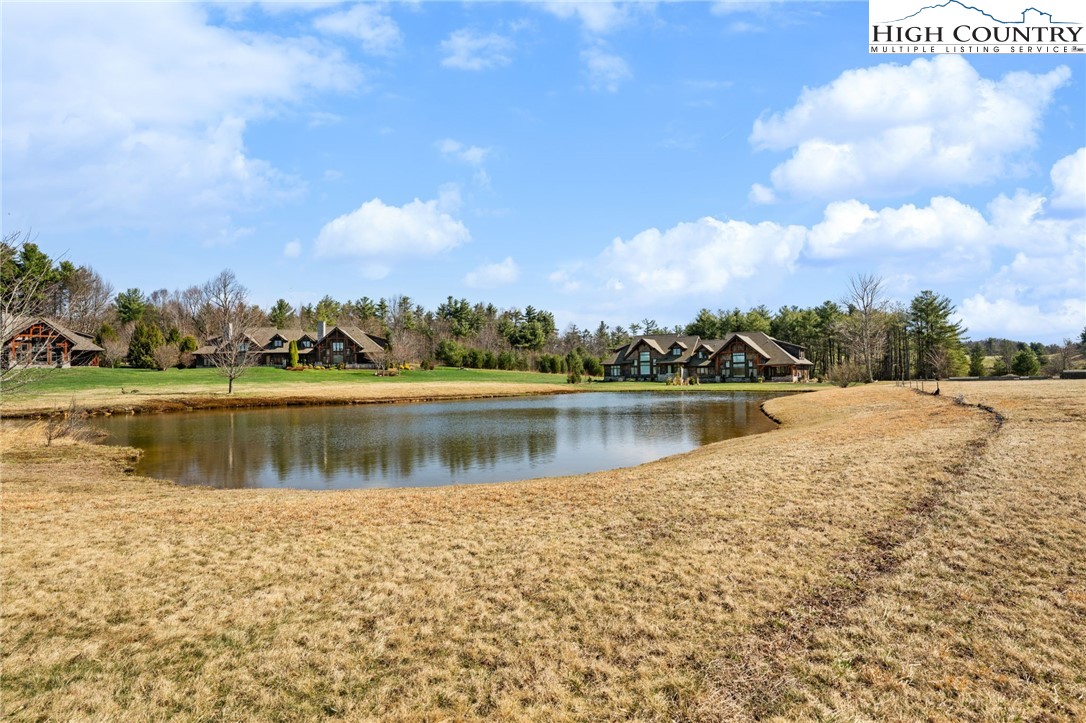 Turtle Creek Drive Boone, NC 28607 - Photo 10 of 17