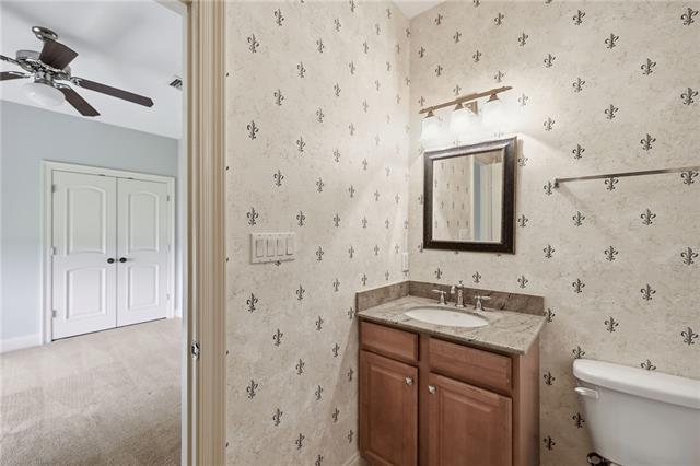23901 Carter Trace Springfield, LA 70462 - Photo 31 of 46