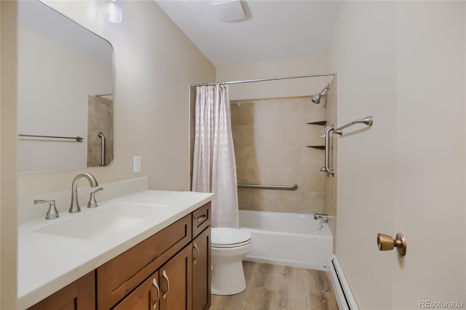 2760 Fall River Road, Unit 265 Estes Park, CO 80517 - Photo 15 of 16