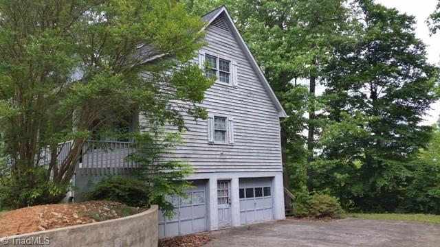 4901 Country Ridge Road Clemmons, NC 27012 - Photo 3 of 4 Gallery Image 3