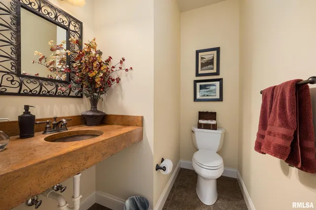 $515,000 | 10814 North Trailside Lane, Dunlap, IL 61525