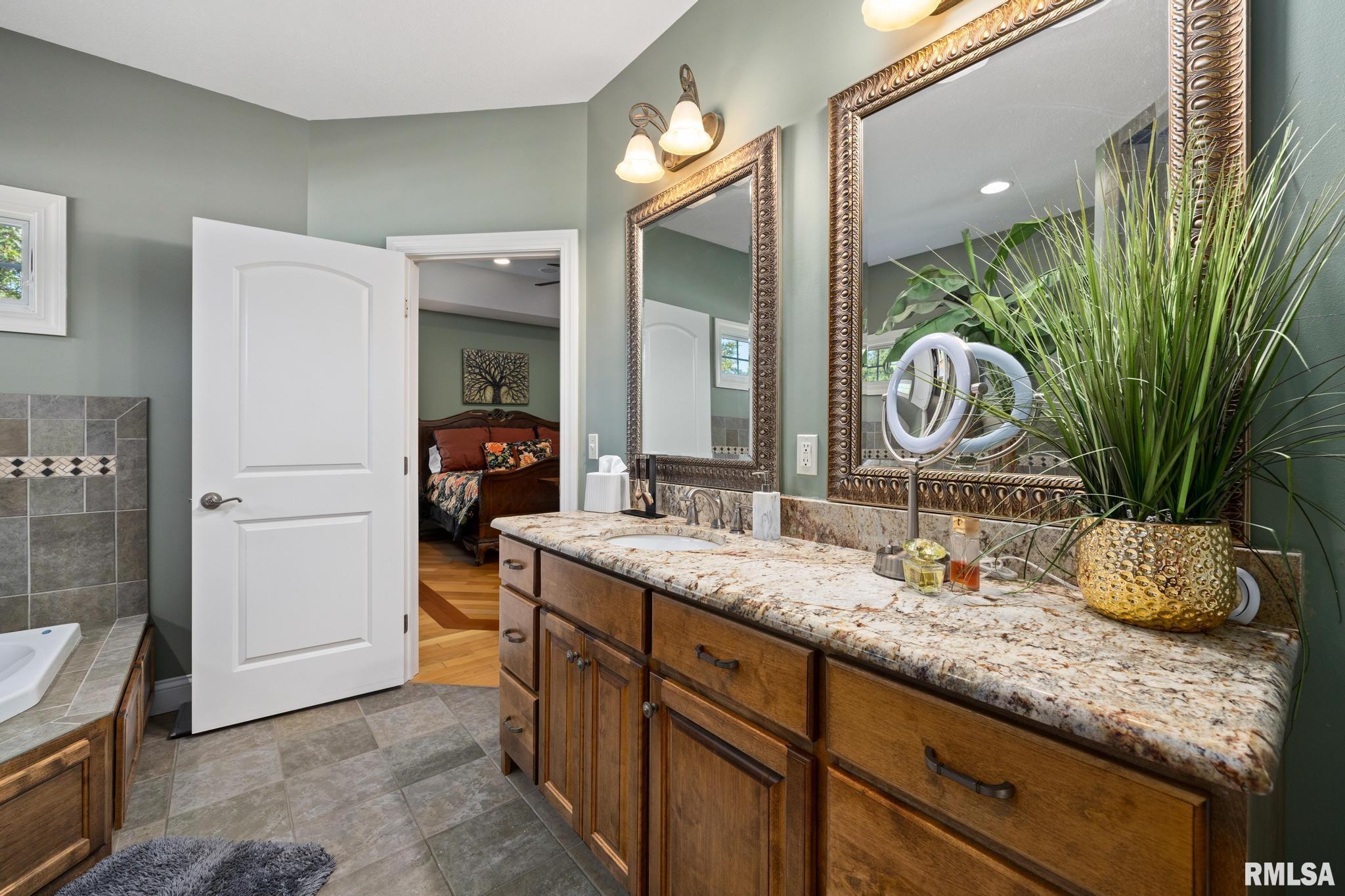 10814 North Trailside Lane Dunlap, IL 61525 - Photo 23 of 52