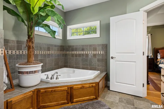 $515,000 | 10814 North Trailside Lane, Dunlap, IL 61525