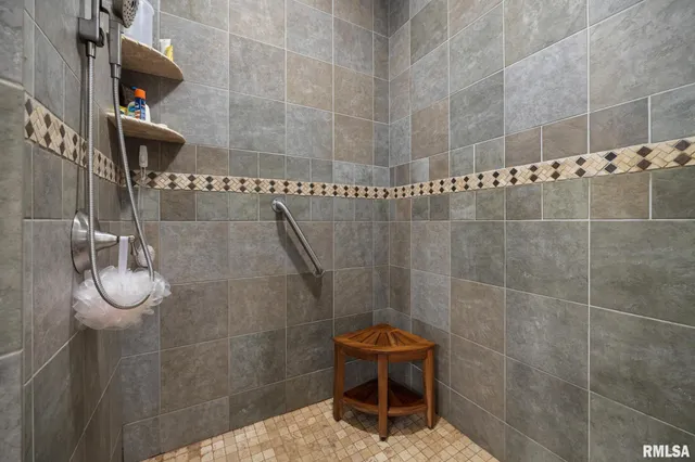 $515,000 | 10814 North Trailside Lane, Dunlap, IL 61525