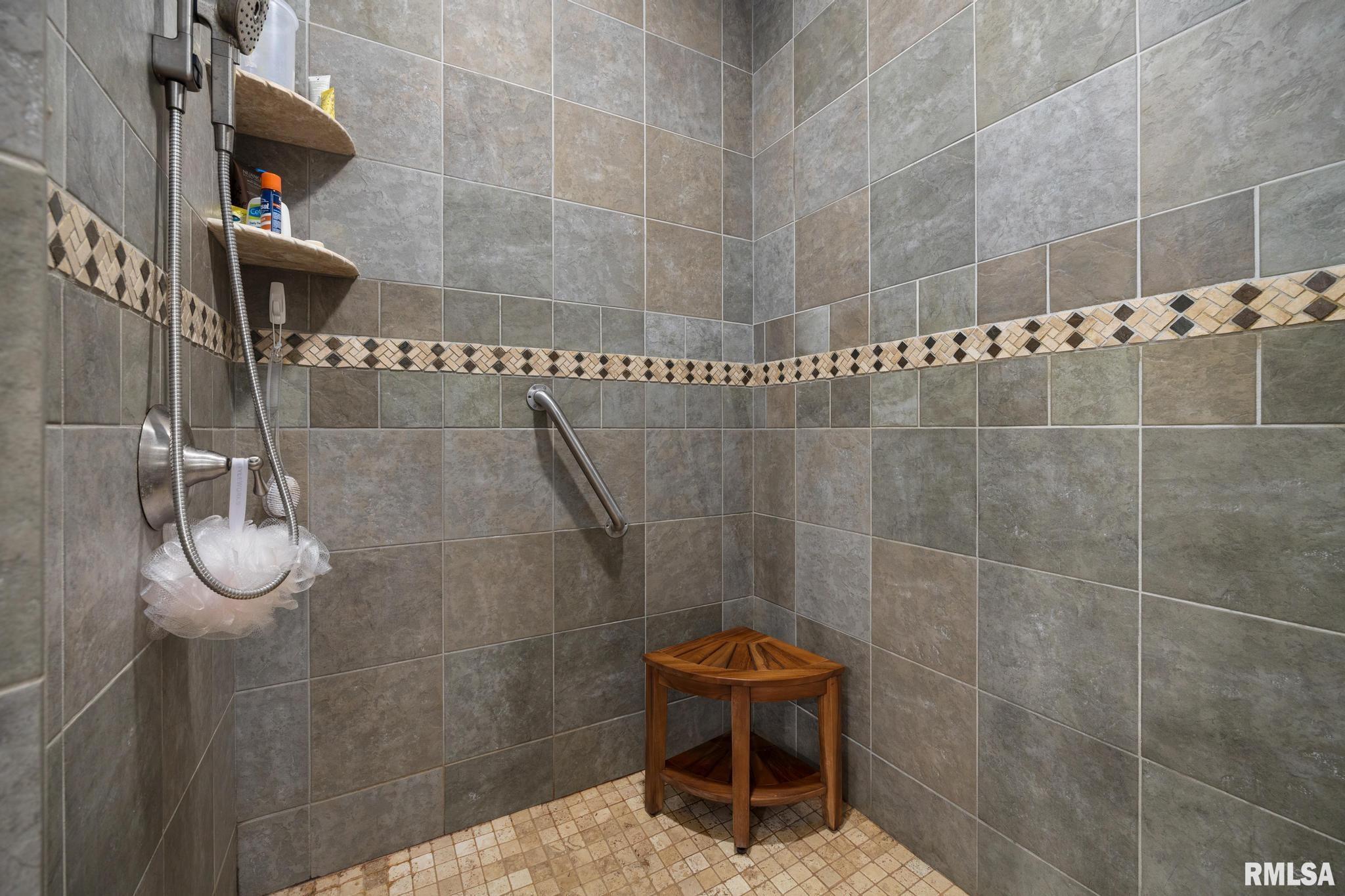 10814 North Trailside Lane Dunlap, IL 61525 - Photo 25 of 52