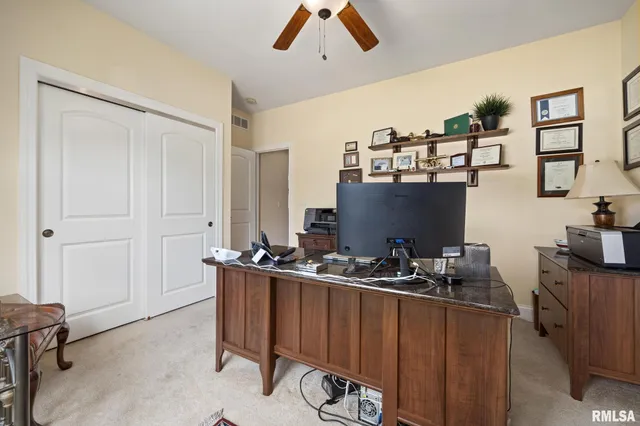 $515,000 | 10814 North Trailside Lane, Dunlap, IL 61525