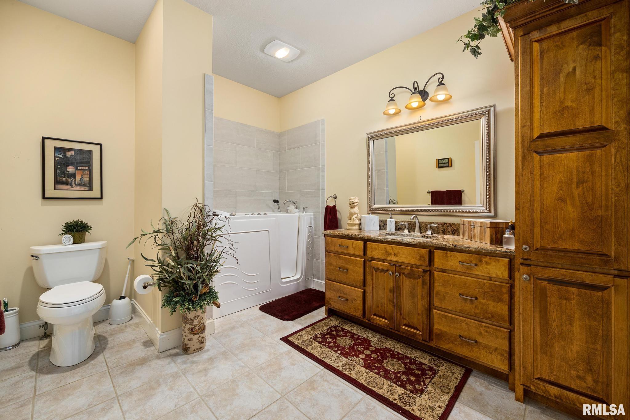 10814 North Trailside Lane Dunlap, IL 61525 - Photo 28 of 52