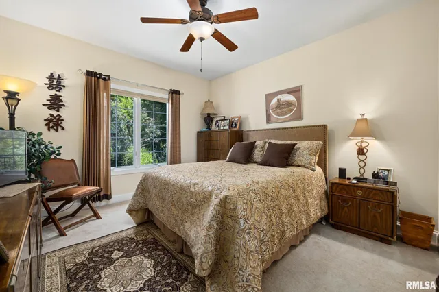 $515,000 | 10814 North Trailside Lane, Dunlap, IL 61525