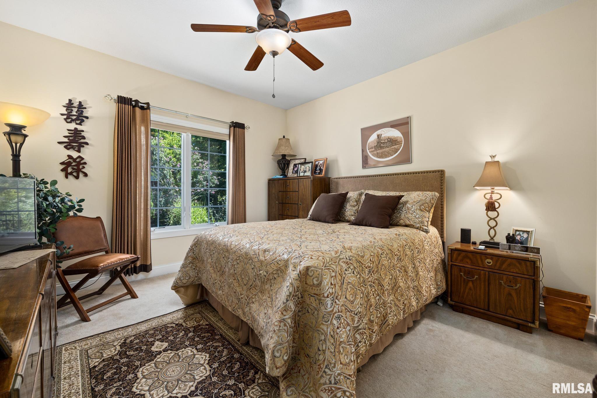 10814 North Trailside Lane Dunlap, IL 61525 - Photo 29 of 52