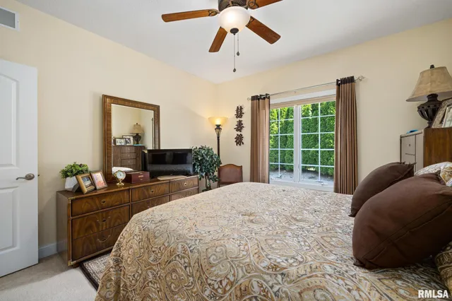 $515,000 | 10814 North Trailside Lane, Dunlap, IL 61525