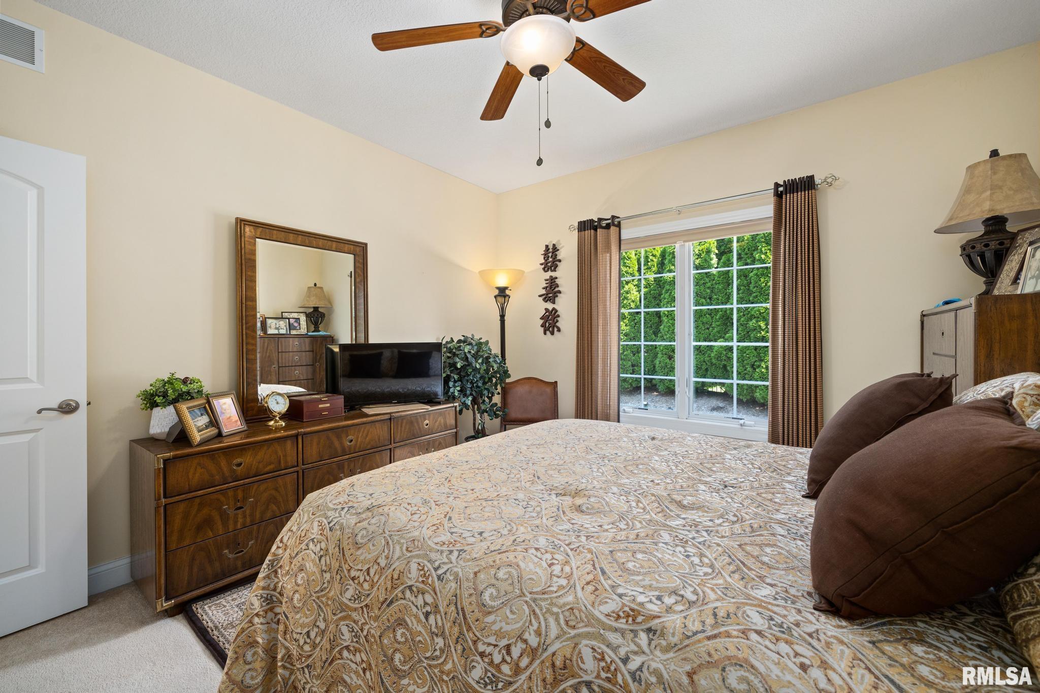 10814 North Trailside Lane Dunlap, IL 61525 - Photo 30 of 52