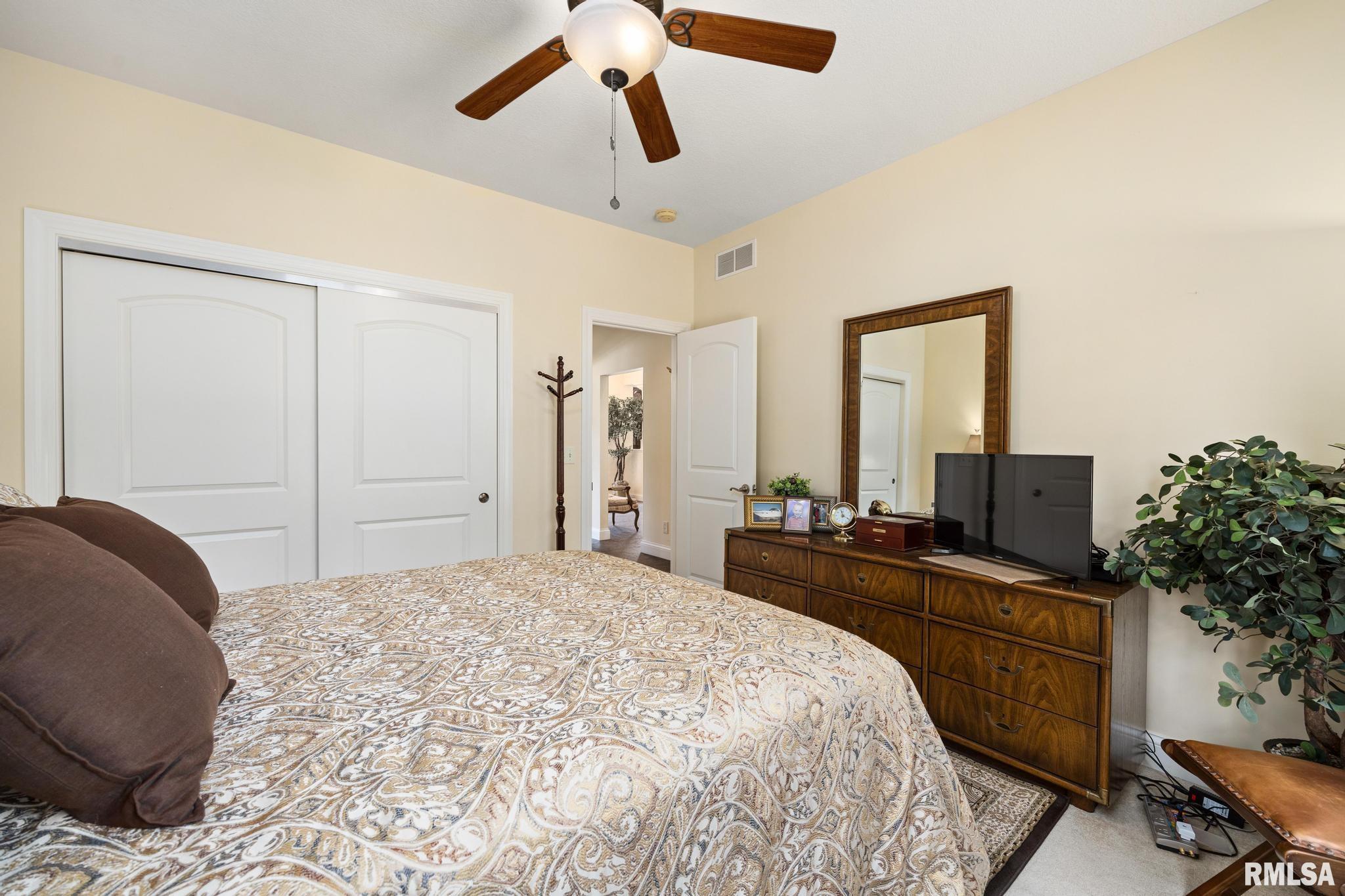 10814 North Trailside Lane Dunlap, IL 61525 - Photo 31 of 52