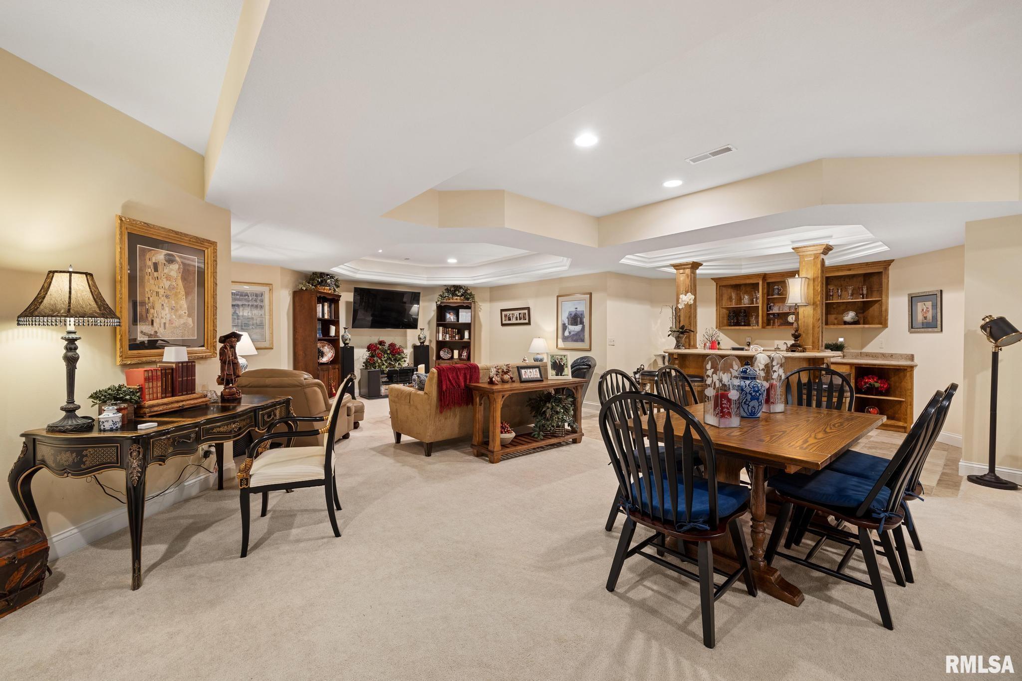 10814 North Trailside Lane Dunlap, IL 61525 - Photo 32 of 52