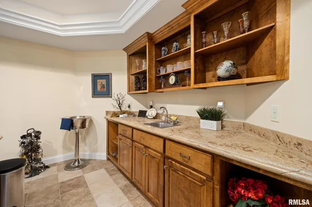 $515,000 | 10814 North Trailside Lane, Dunlap, IL 61525