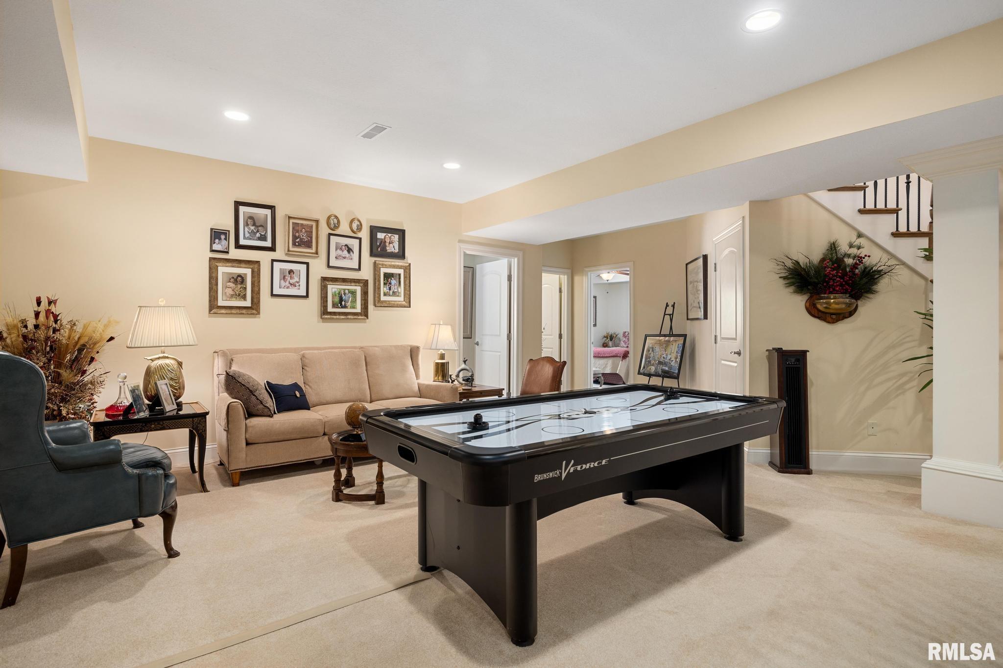 10814 North Trailside Lane Dunlap, IL 61525 - Photo 38 of 52