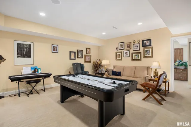 $515,000 | 10814 North Trailside Lane, Dunlap, IL 61525