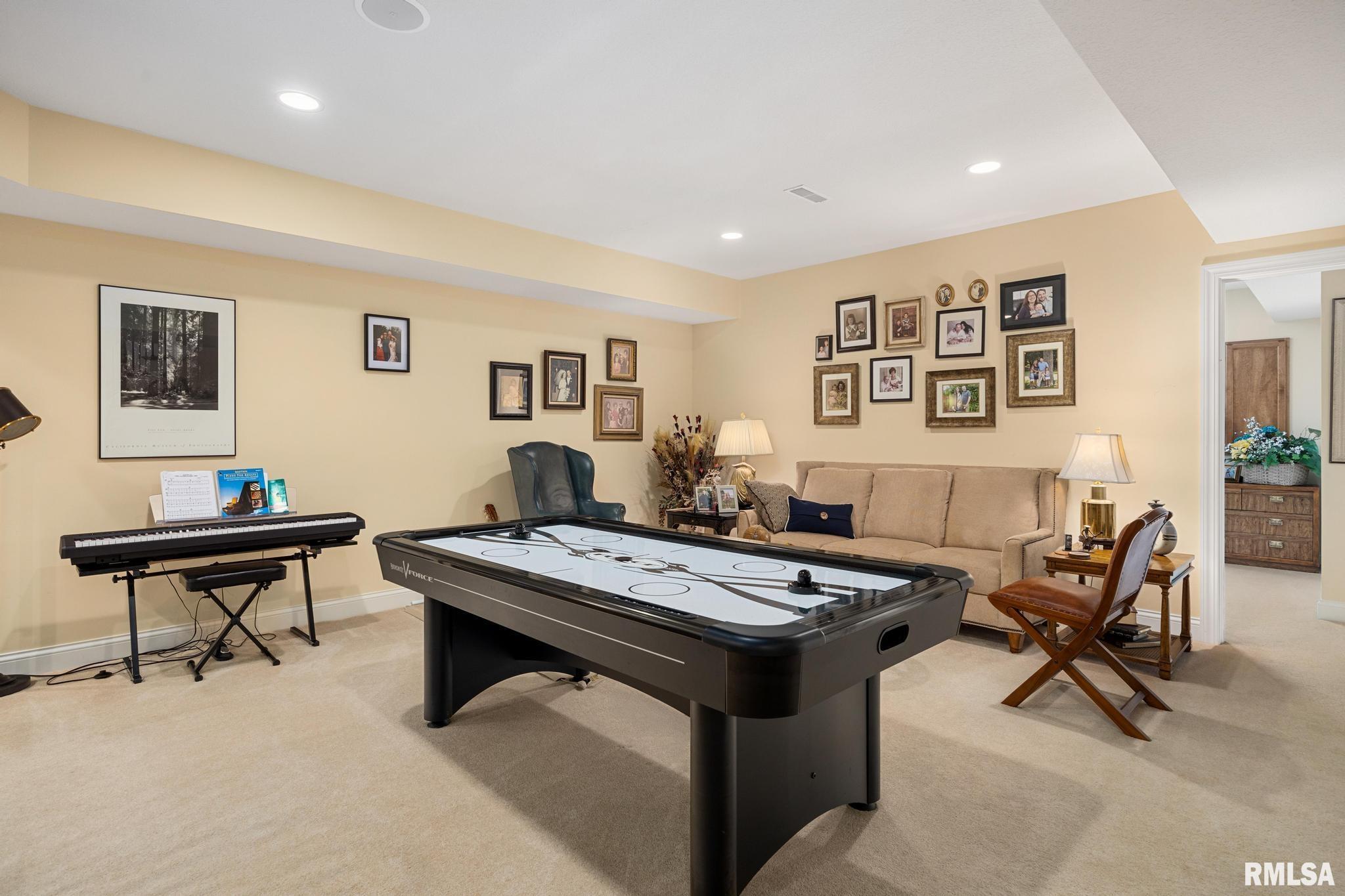 10814 North Trailside Lane Dunlap, IL 61525 - Photo 39 of 52