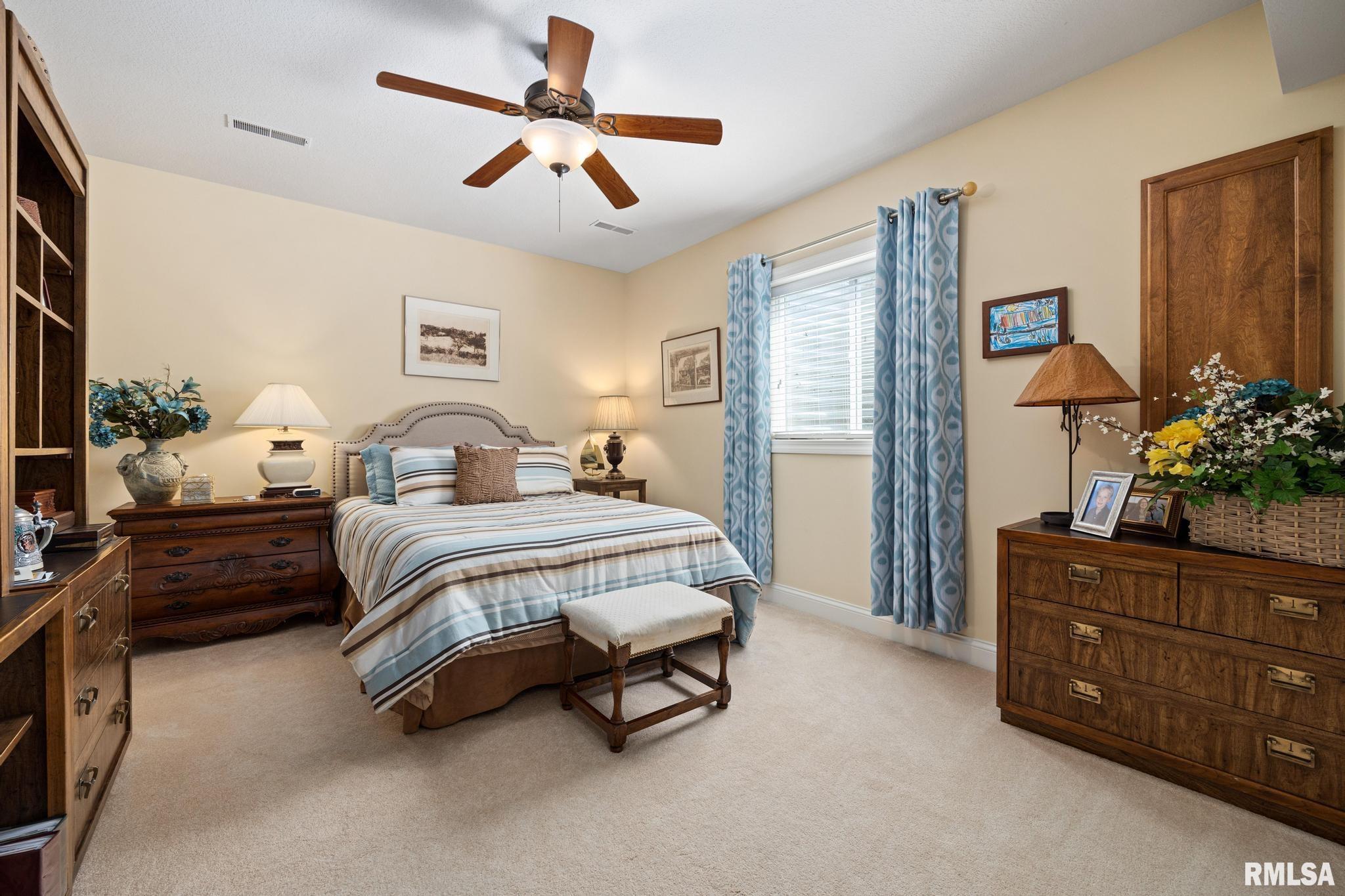 10814 North Trailside Lane Dunlap, IL 61525 - Photo 41 of 52