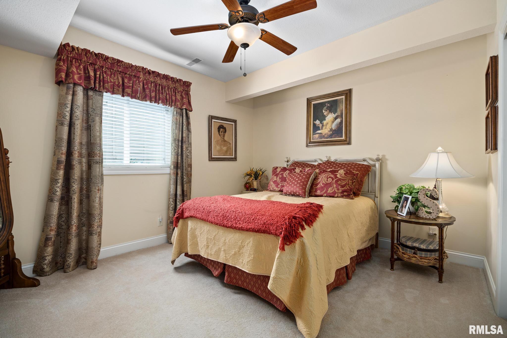 10814 North Trailside Lane Dunlap, IL 61525 - Photo 44 of 52