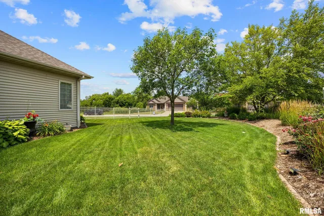 $515,000 | 10814 North Trailside Lane, Dunlap, IL 61525